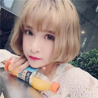 百度三国志国战版游戏下载